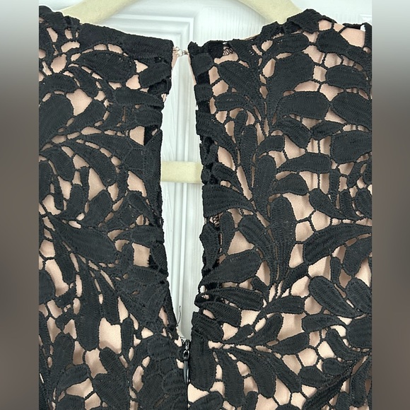 ASTR the label Grommet lace romper, size S - Picture 6 of 16